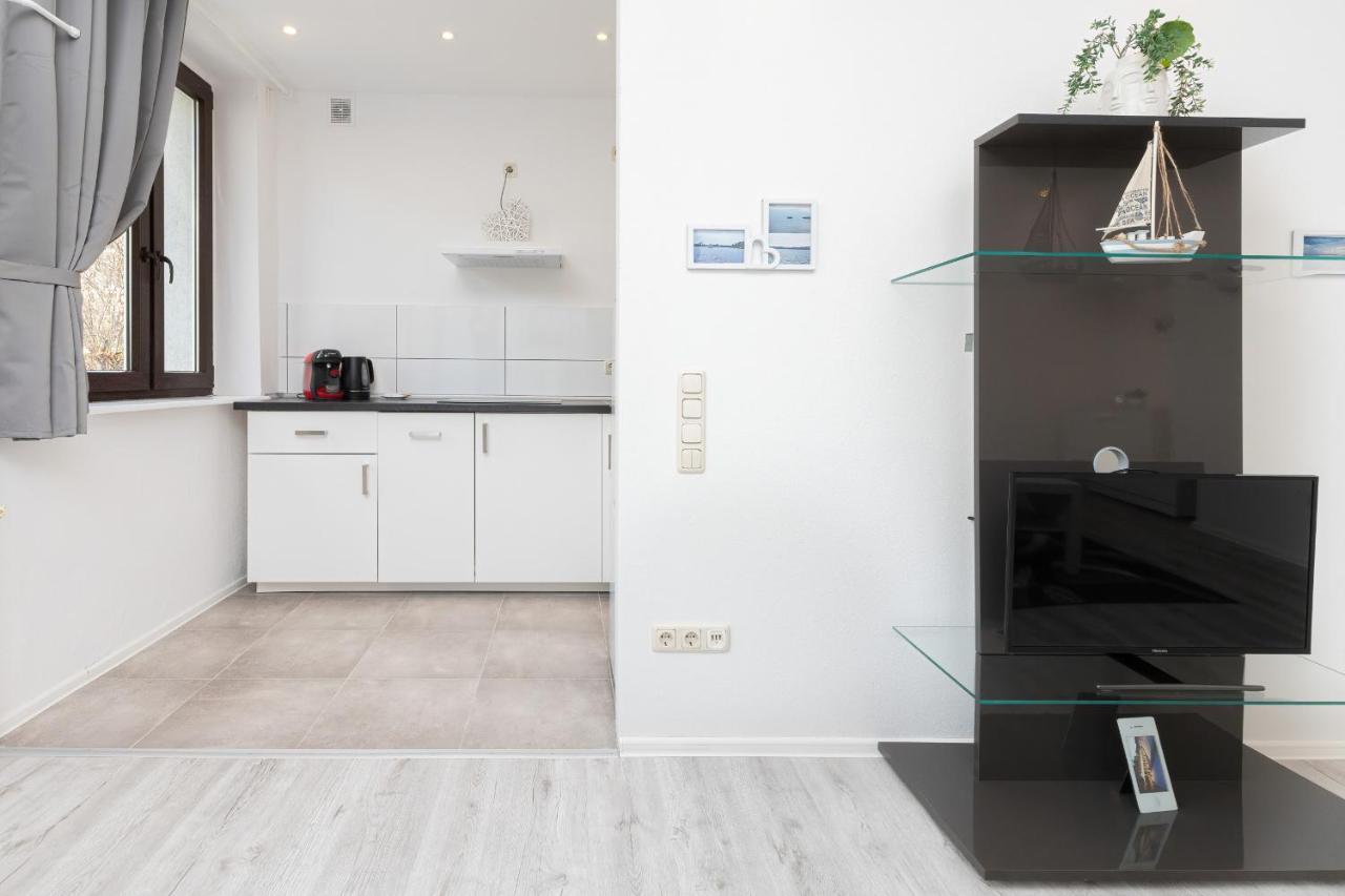 Apartments Riviera Swietojanska By Noclegi Renters Gdynia Extérieur photo